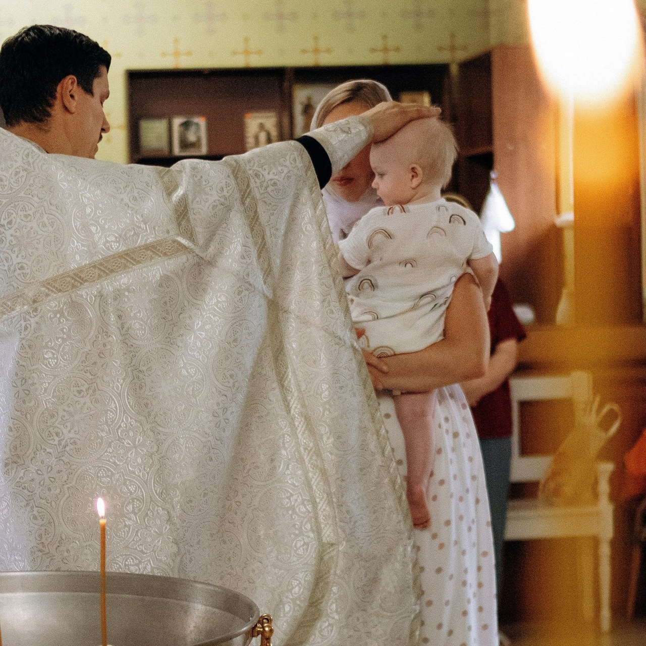 Отзывы. Главная