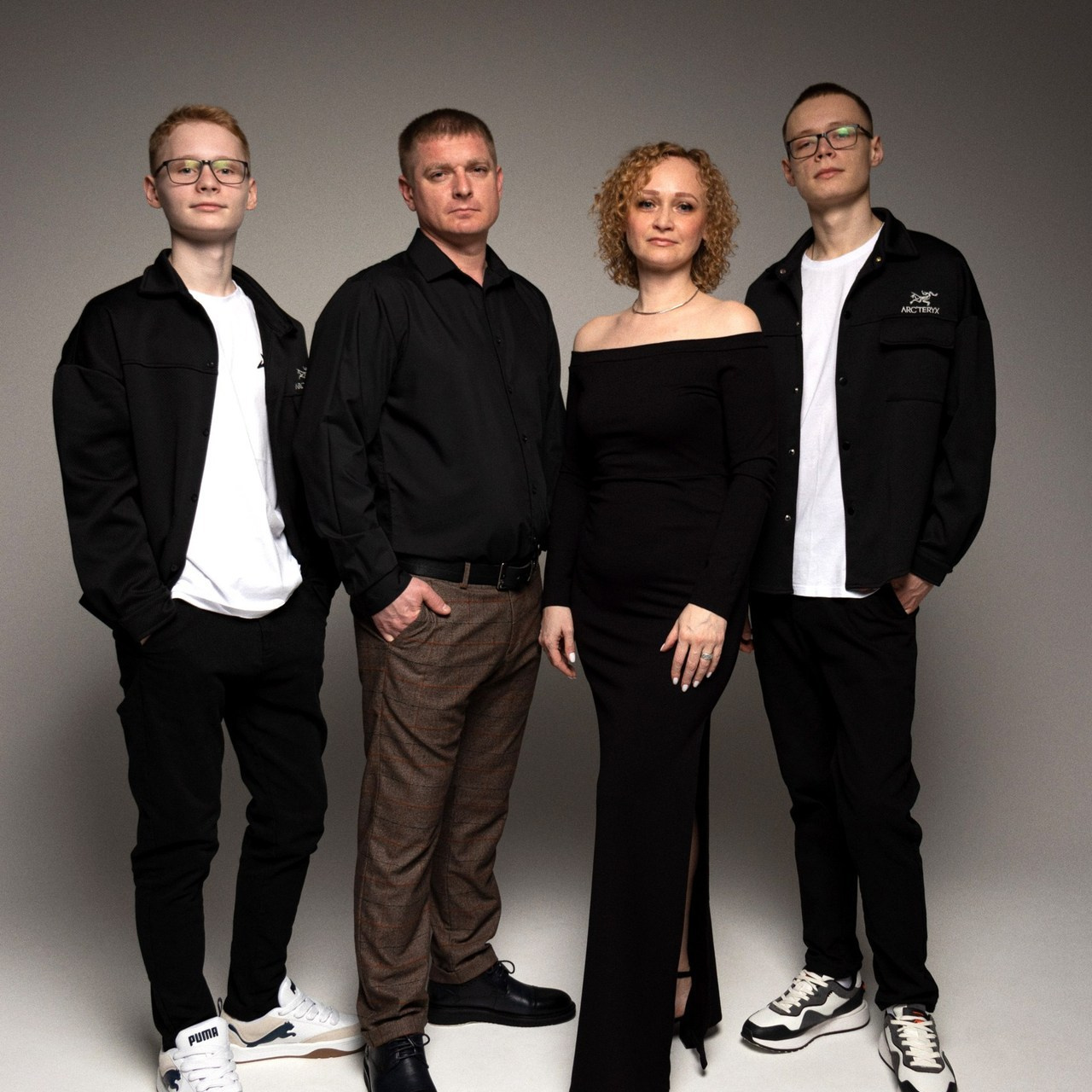 Отзывы. Главная