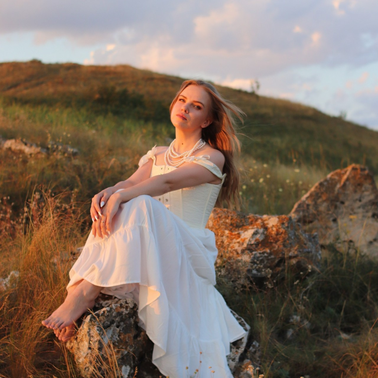 Отзывы. Главная