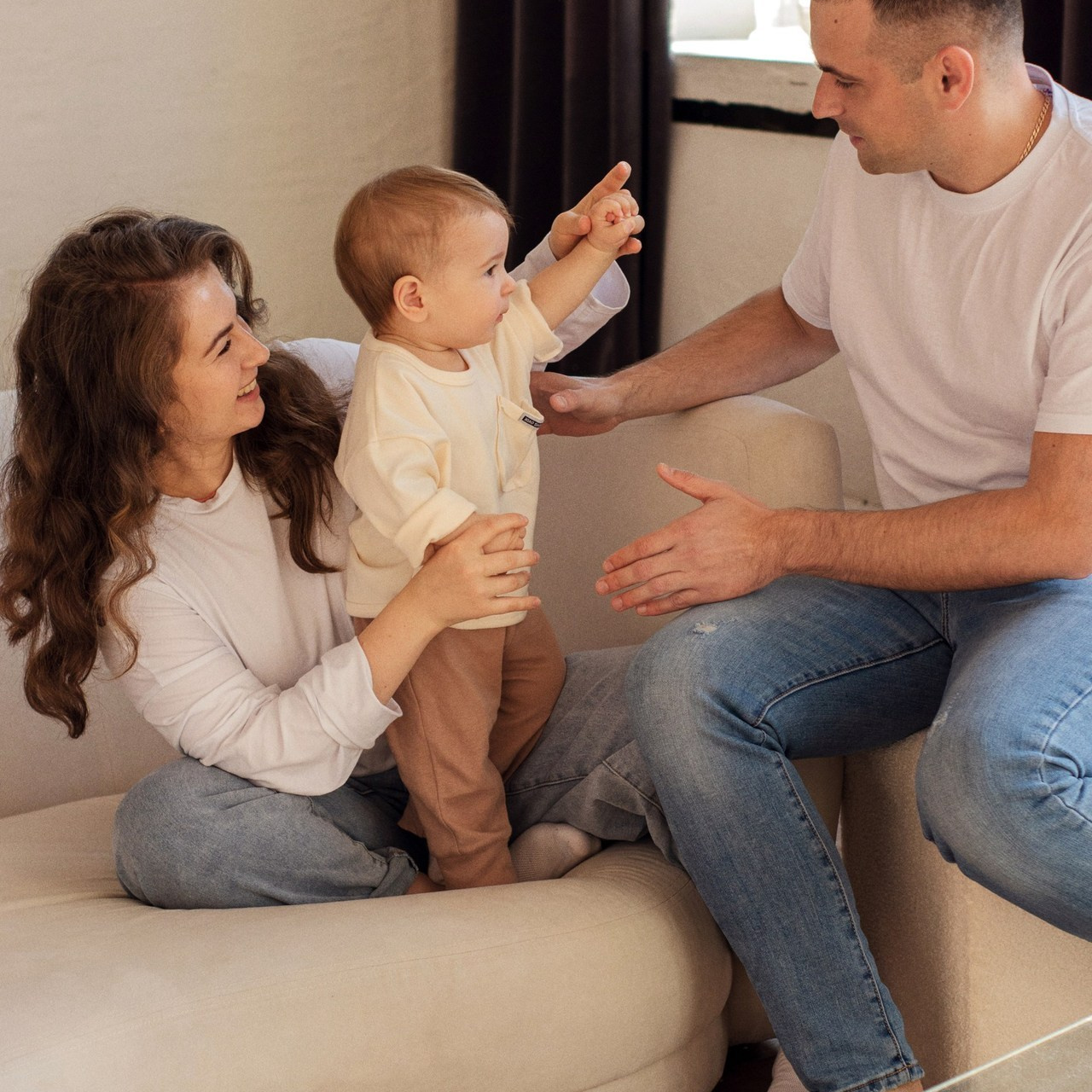 Отзывы. Главная