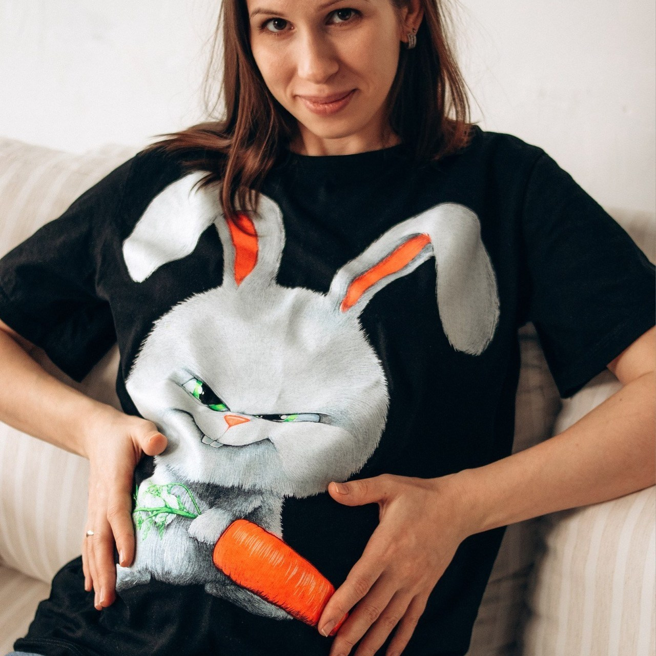 Отзывы. Главная