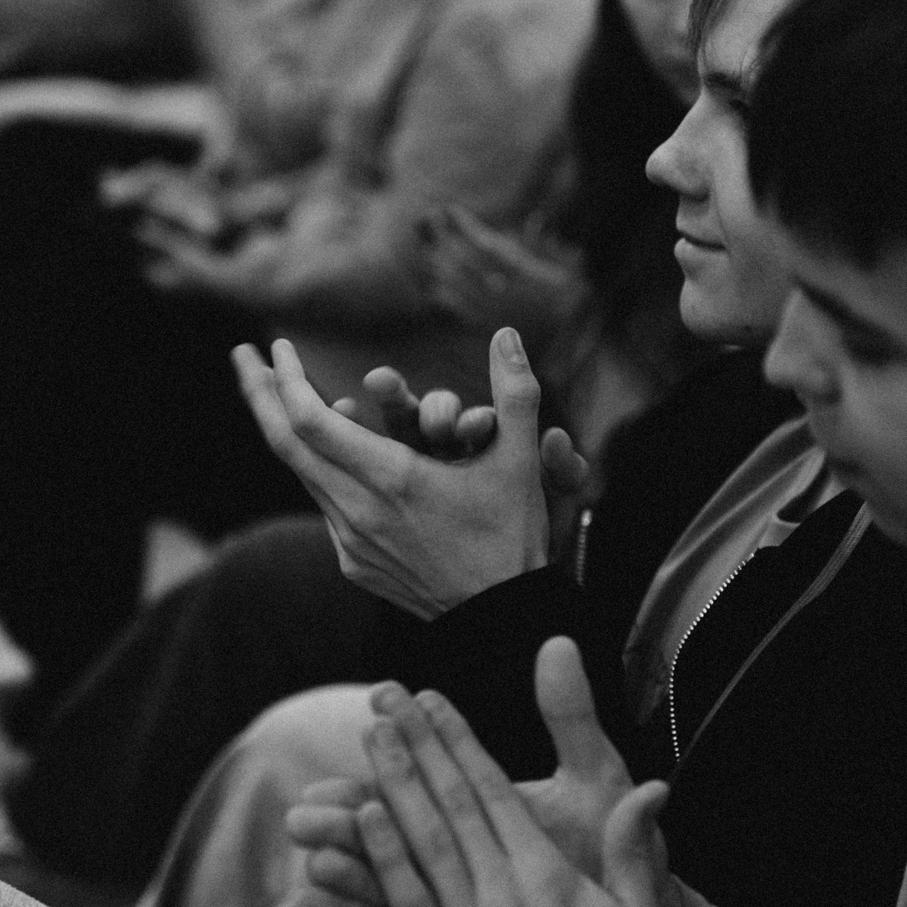 Отзывы. Алиса Никитцова | Фотограф в Казани