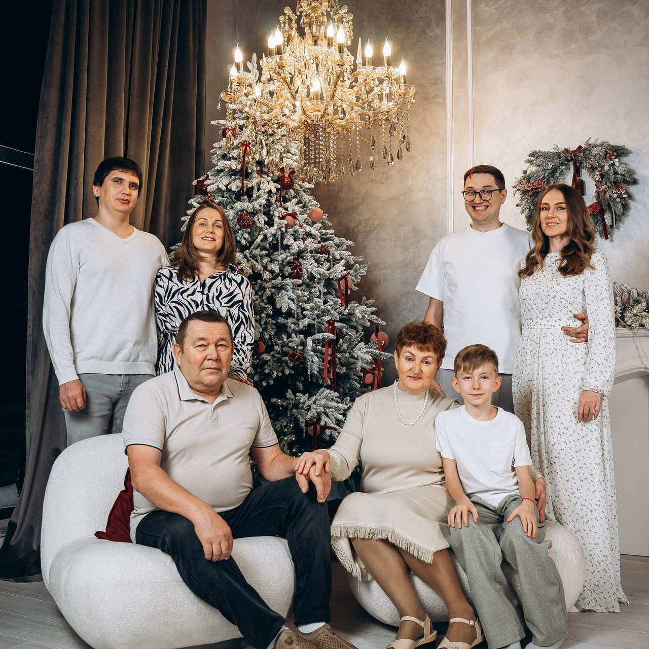 Отзывы. Алиса Никитцова | Фотограф в Казани