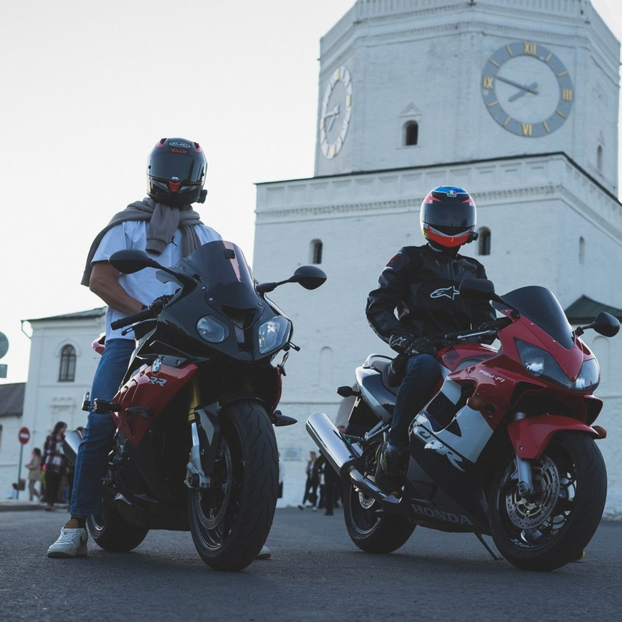 Отзывы. Алиса Никитцова | Фотограф в Казани