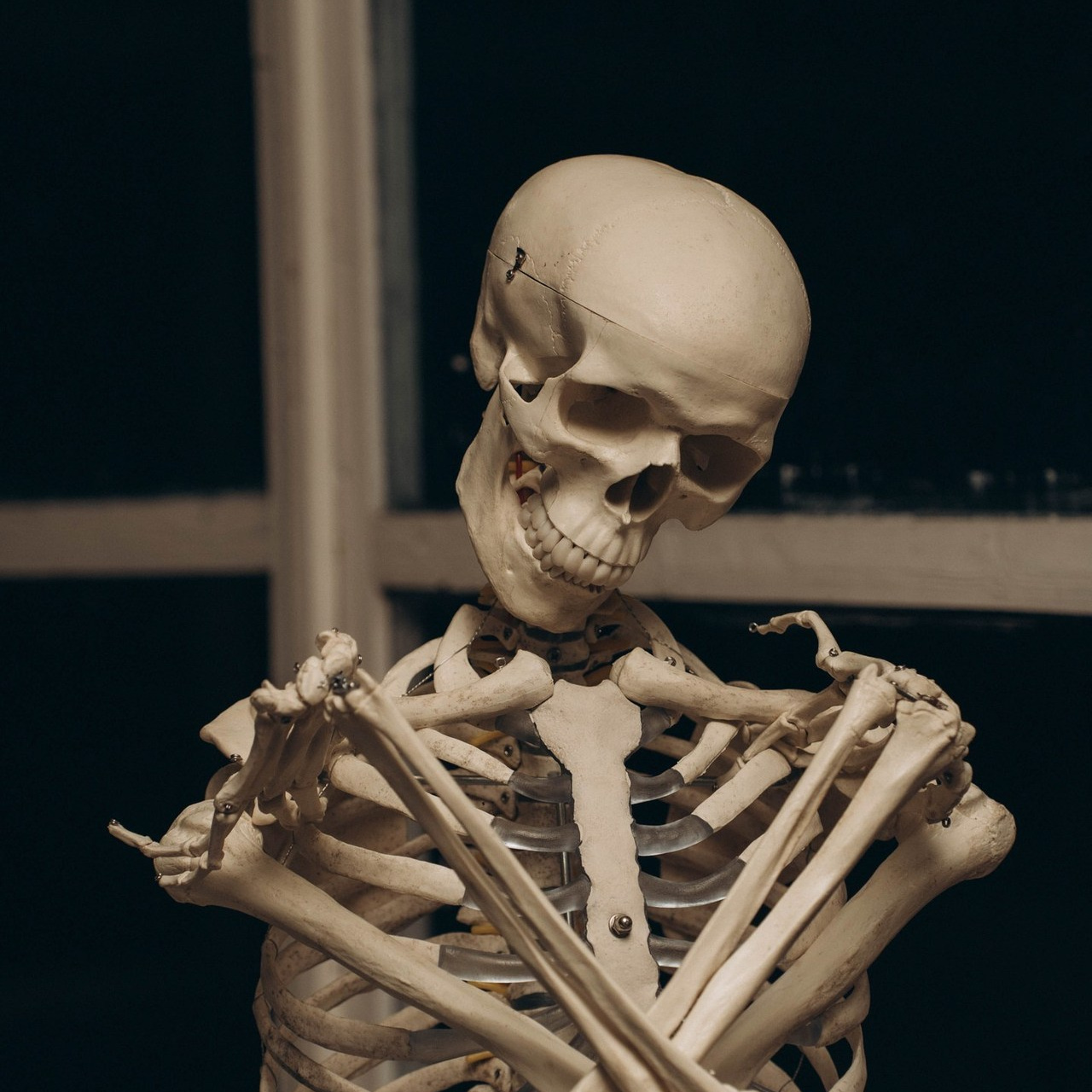 Отзывы. Алиса Никитцова | Фотограф в Казани