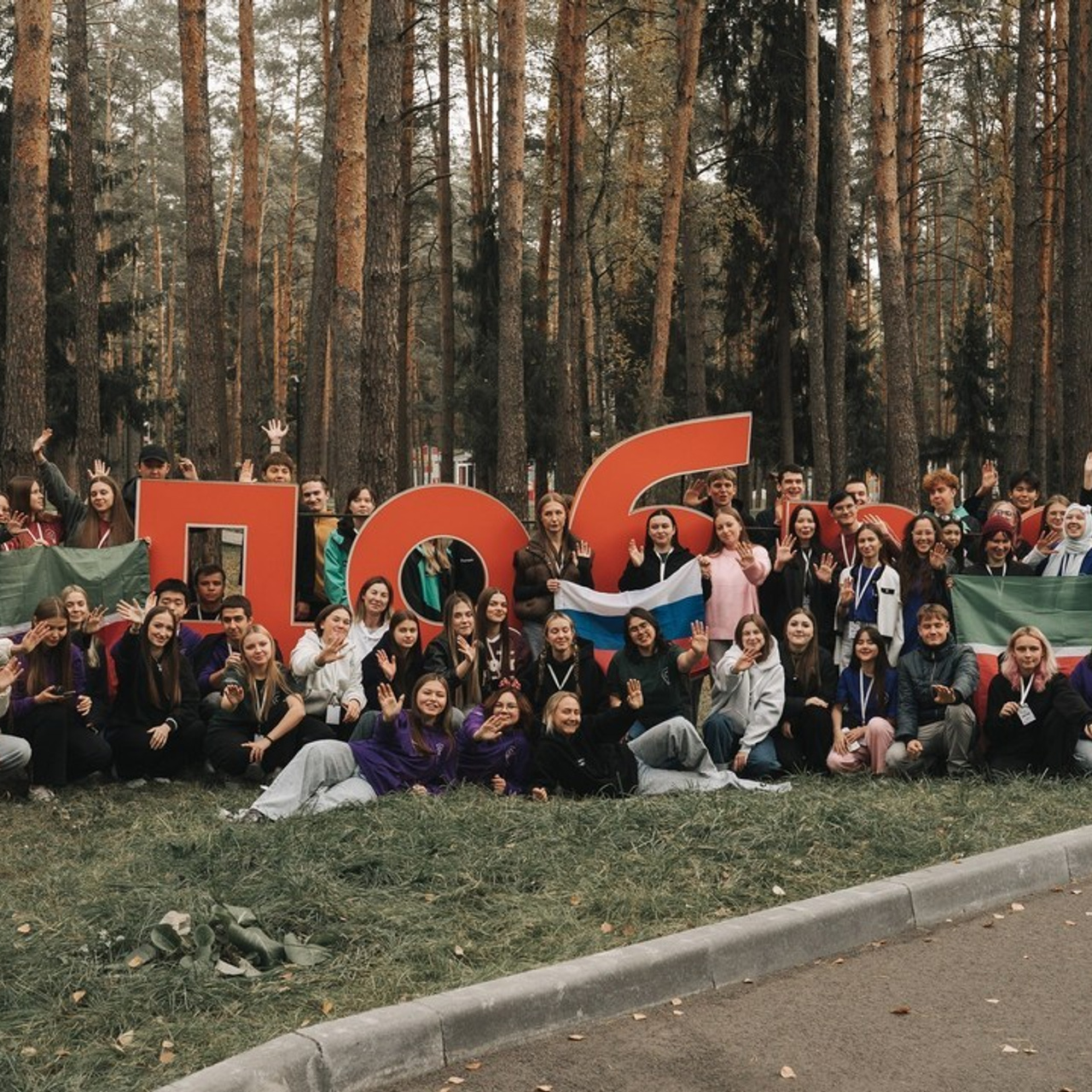 Отзывы. Алиса Никитцова | Фотограф в Казани