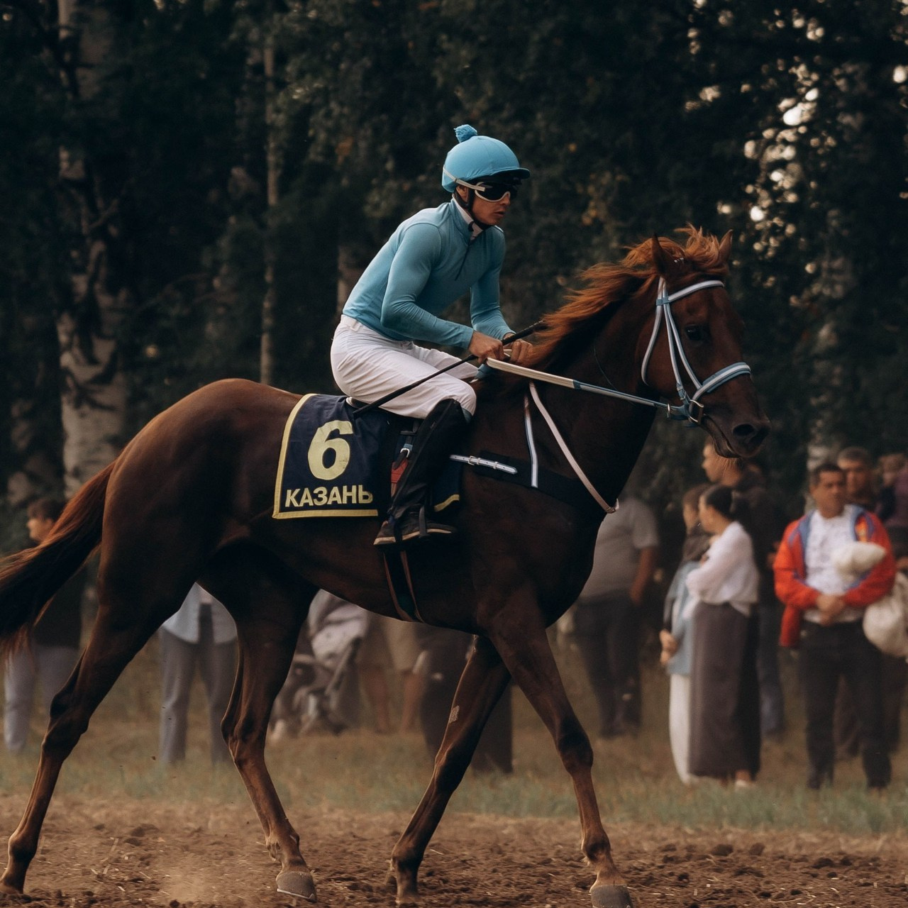 Отзывы. Алиса Никитцова | Фотограф в Казани