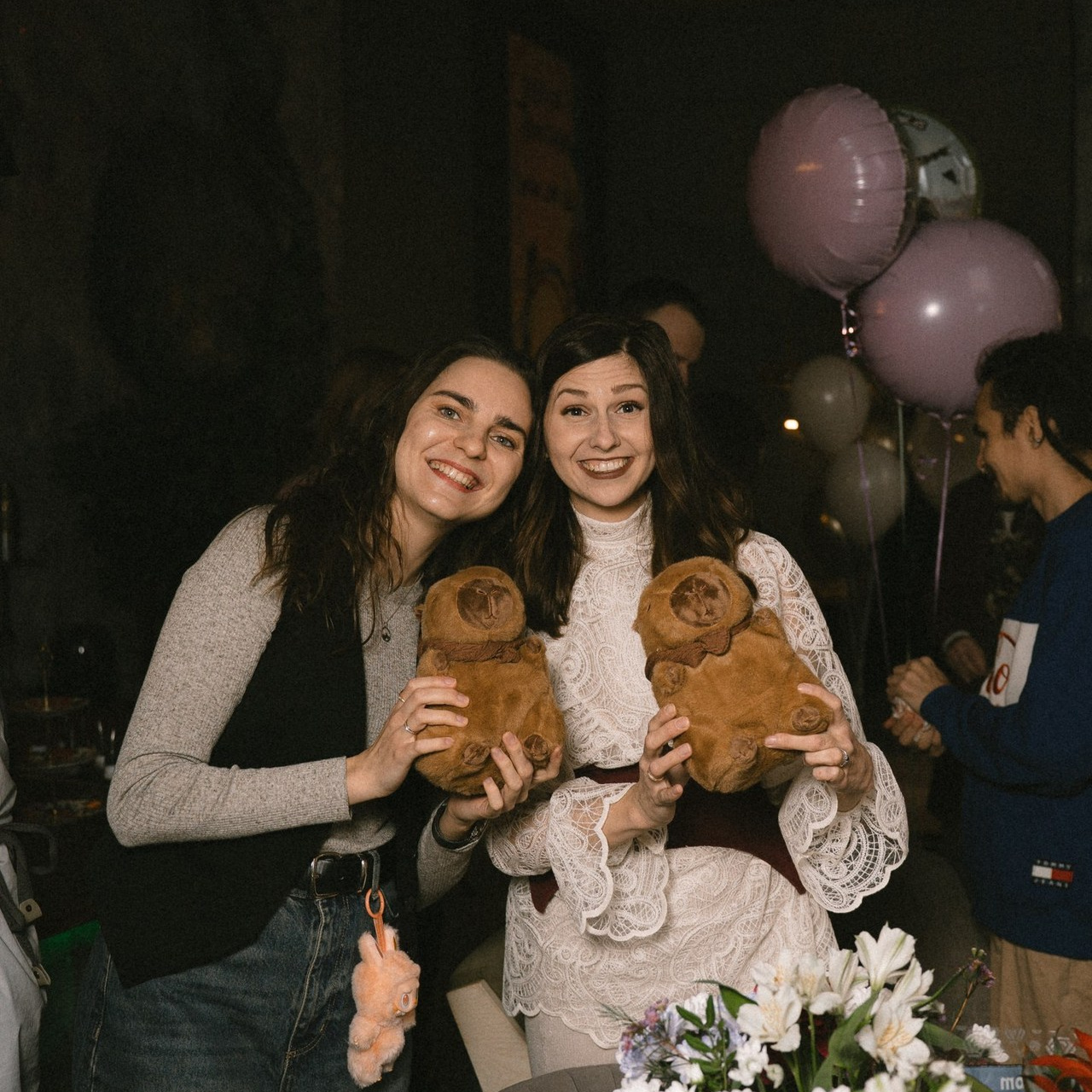 Отзывы. Алиса Никитцова | Фотограф в Казани