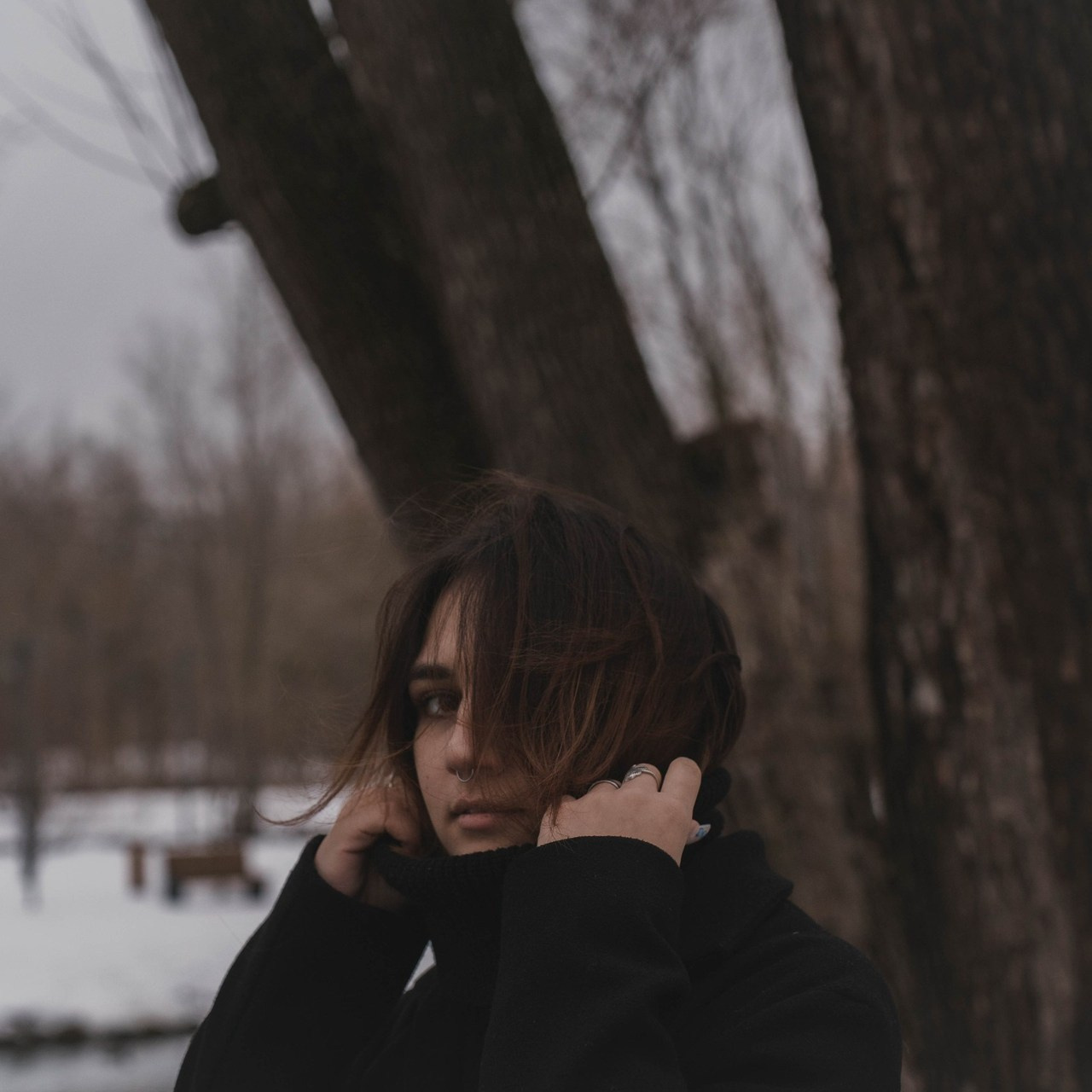 Отзывы. Алиса Никитцова | Фотограф в Казани