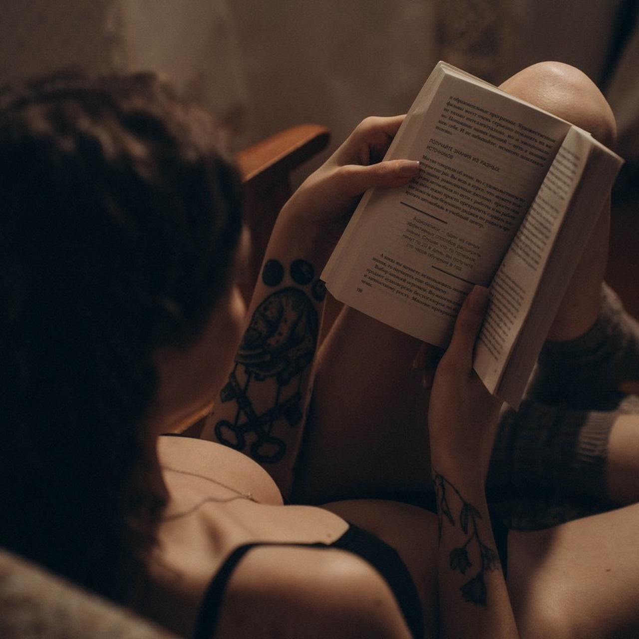 Отзывы. Алиса Никитцова | Фотограф в Казани