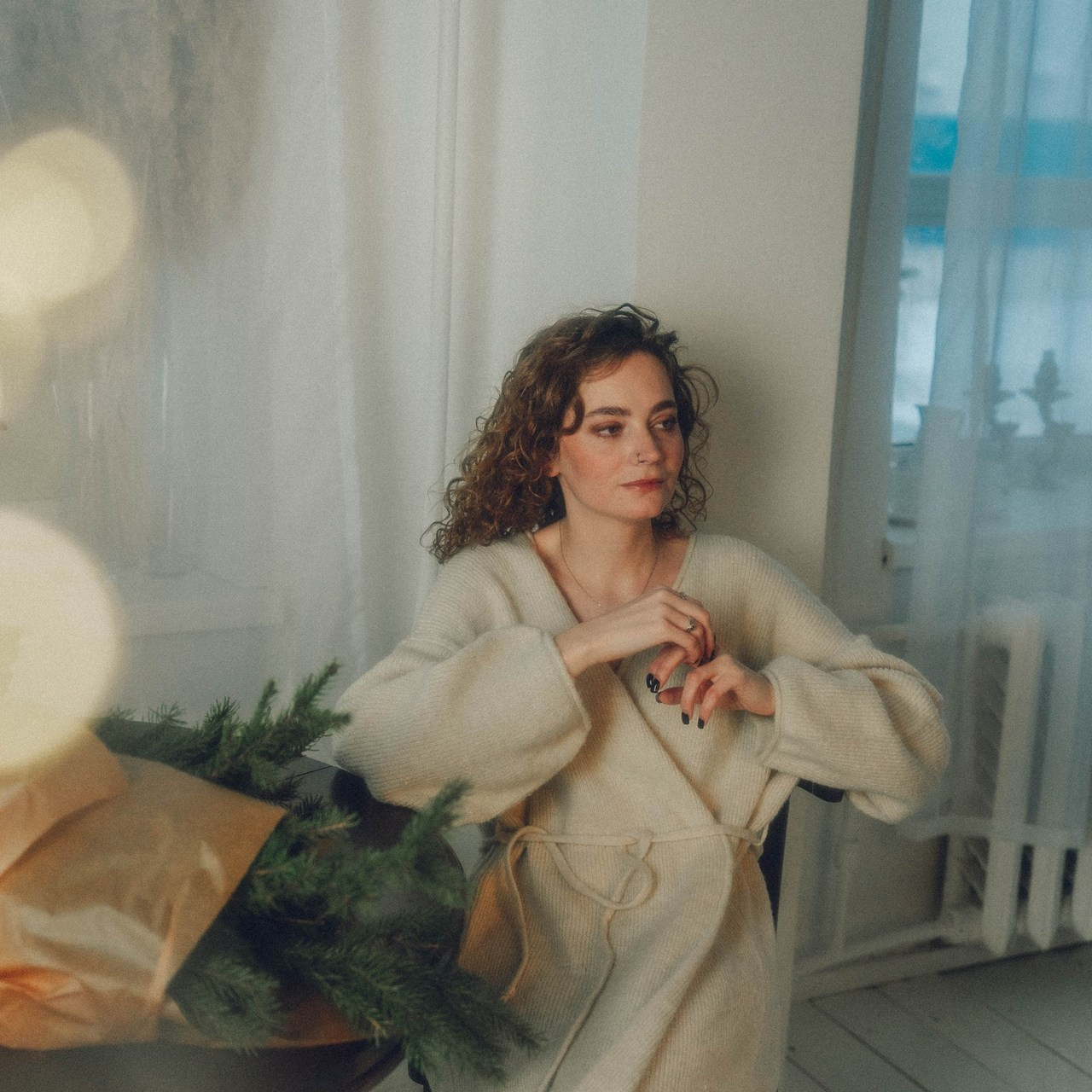 Отзывы. Алиса Никитцова | Фотограф в Казани