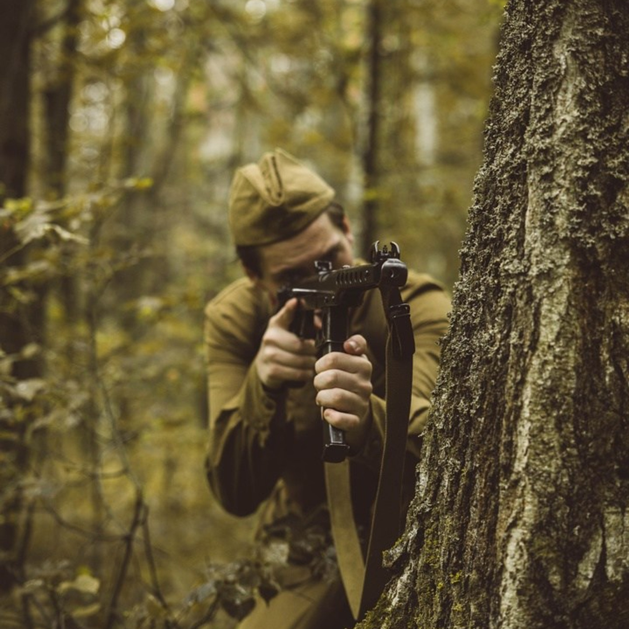 Отзывы. Алиса Никитцова | Фотограф в Казани