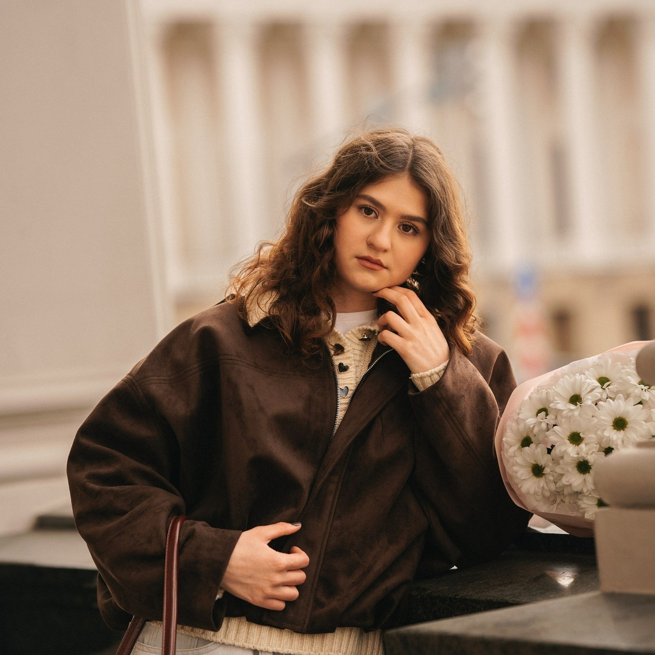 Отзывы. Алиса Никитцова | Фотограф в Казани