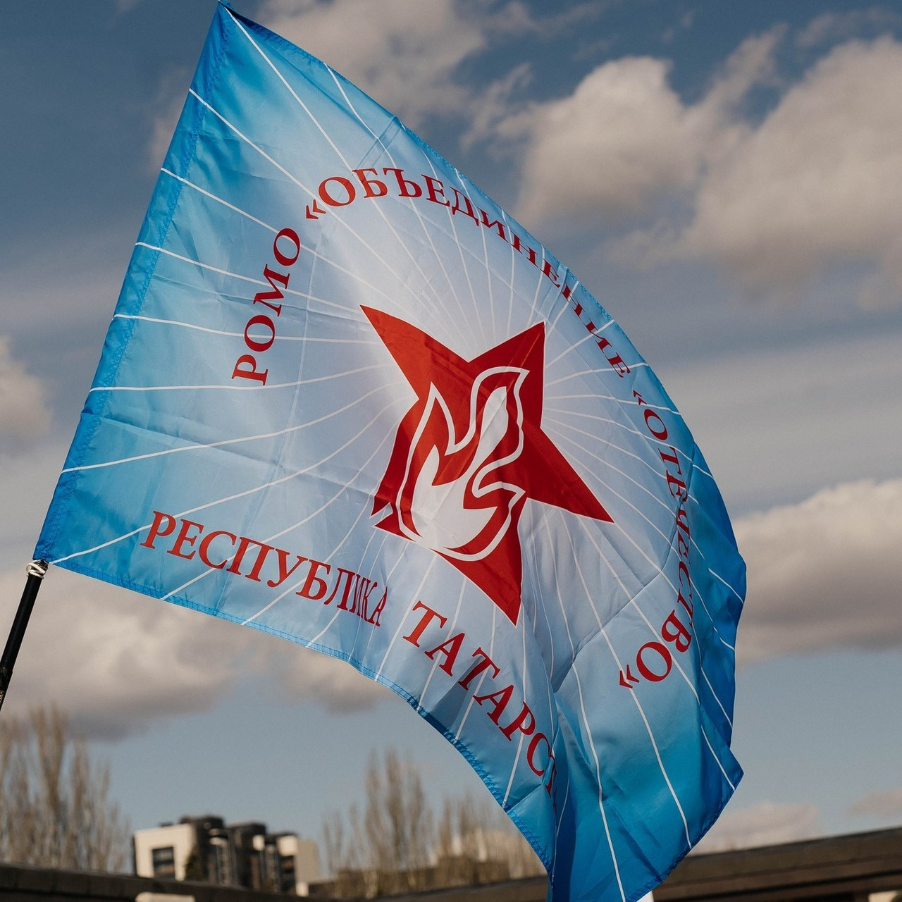 Отзывы. Алиса Никитцова | Фотограф в Казани