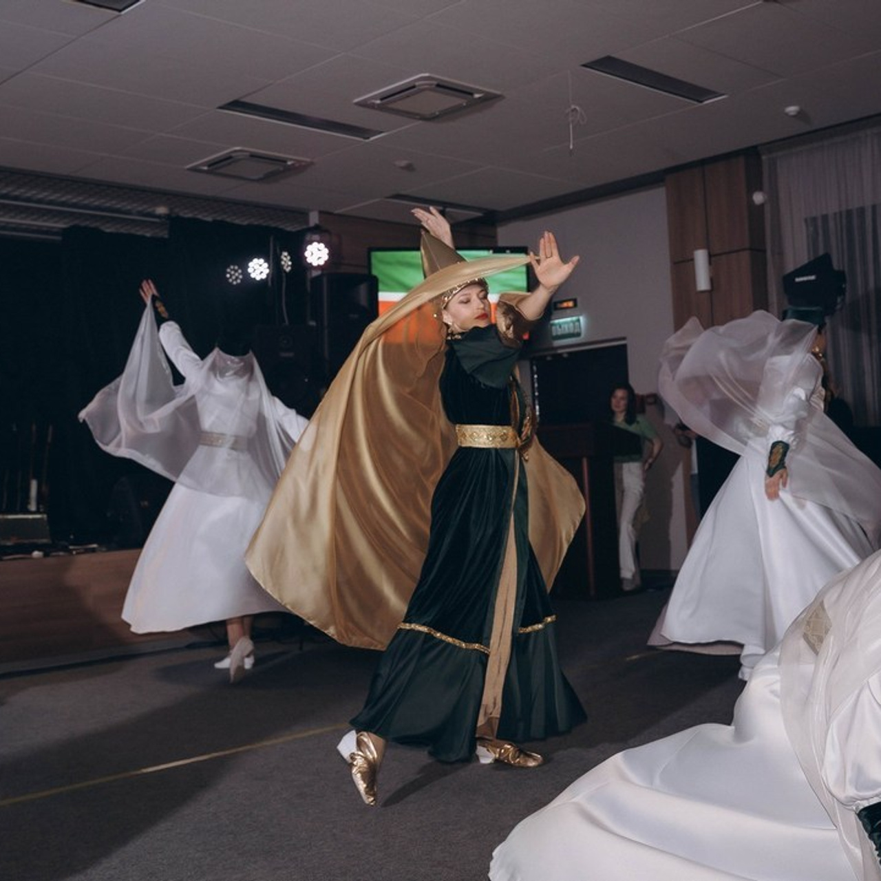 Отзывы. Алиса Никитцова | Фотограф в Казани