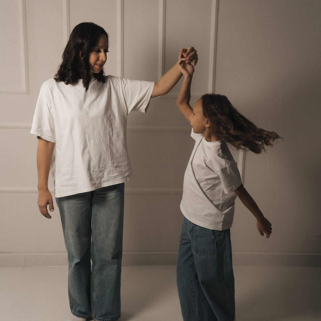 Отзывы. Алиса Никитцова | Фотограф в Казани