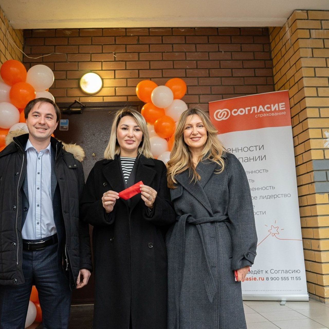 Отзывы. Алиса Никитцова | Фотограф в Казани