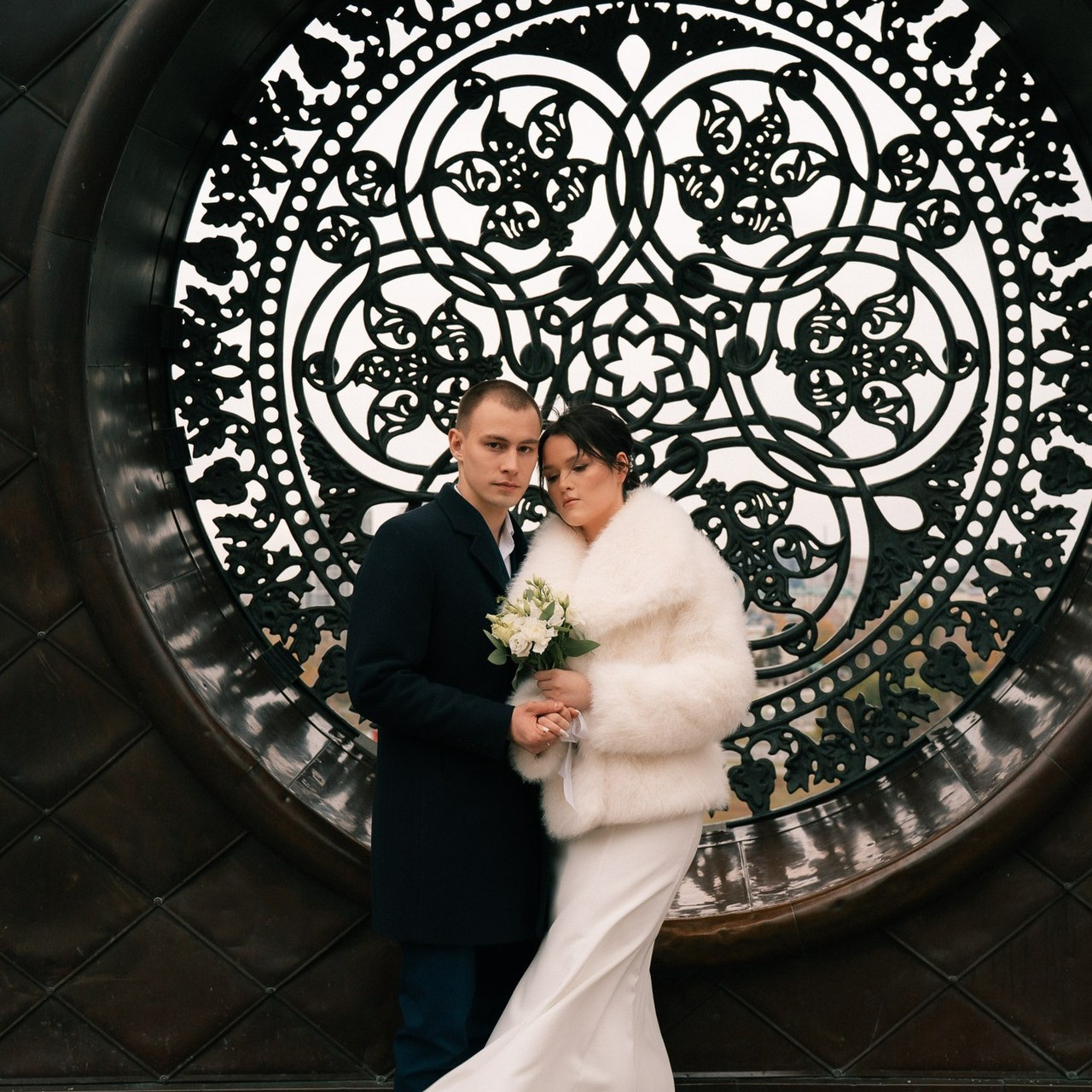 Отзывы. Алиса Никитцова | Фотограф в Казани