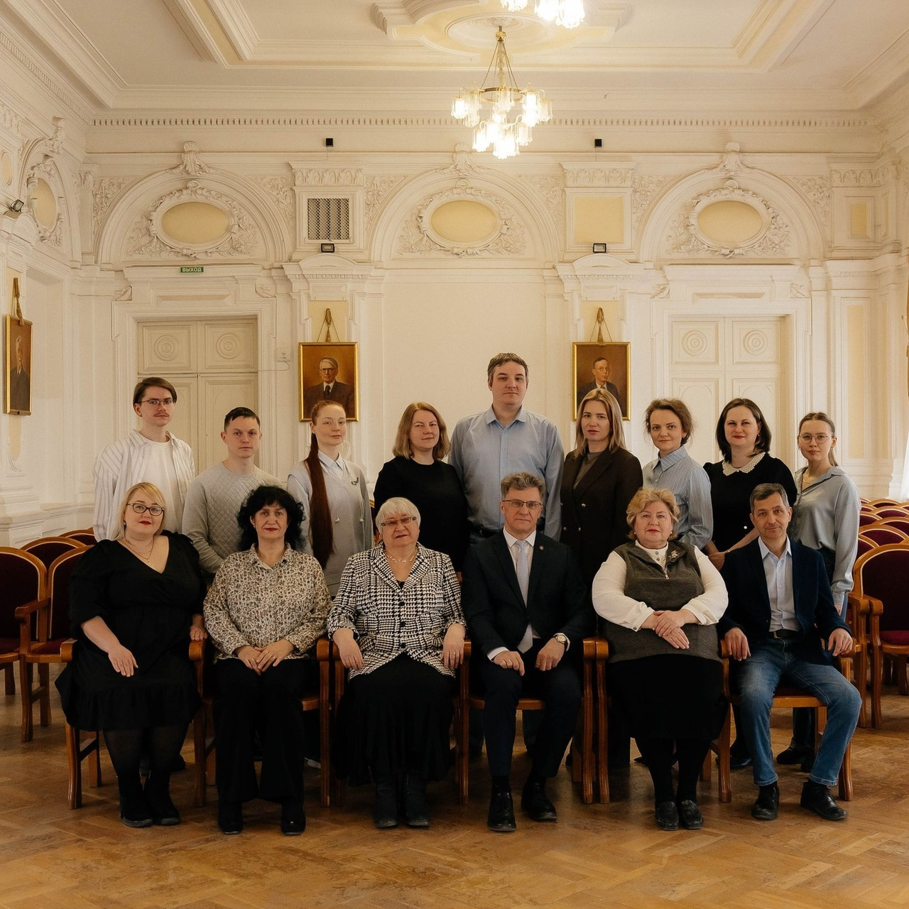 Отзывы. Алиса Никитцова | Фотограф в Казани