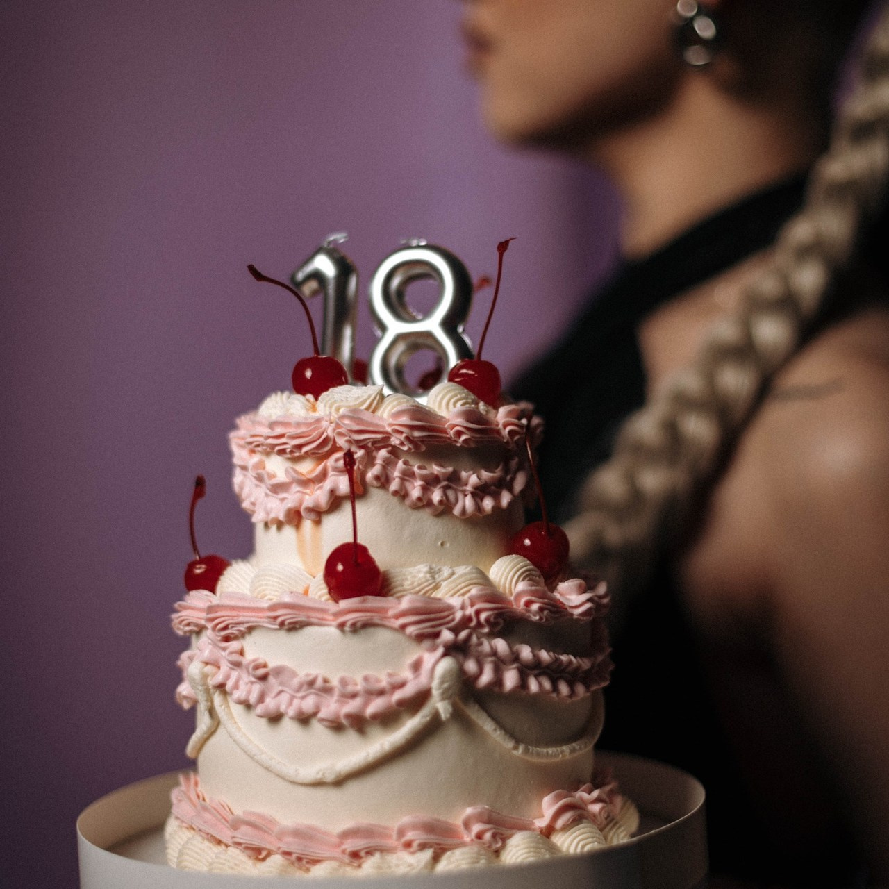 Отзывы. Фотограф Сальск Катерина