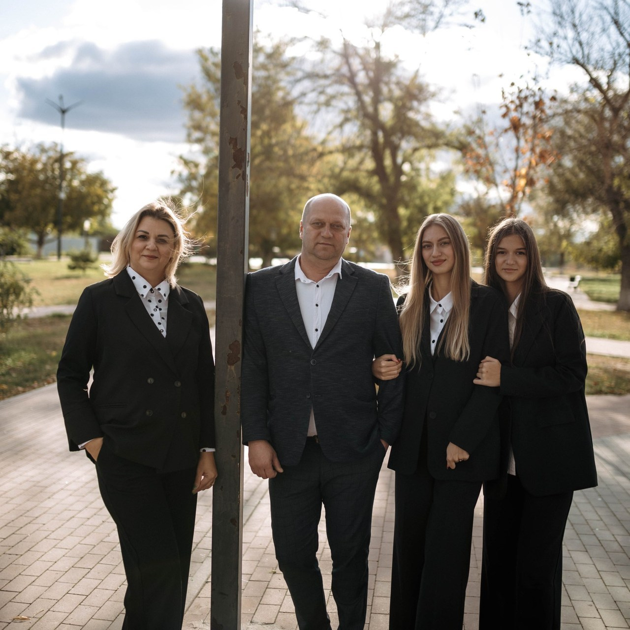 Отзывы. Фотограф Сальск Катерина