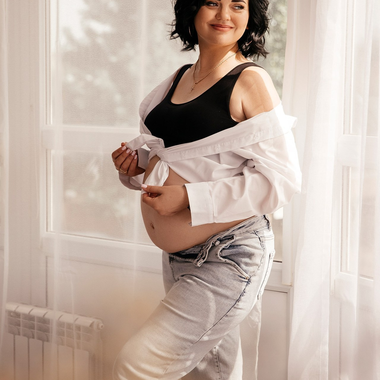 Отзывы. Фотограф Сальск Катерина