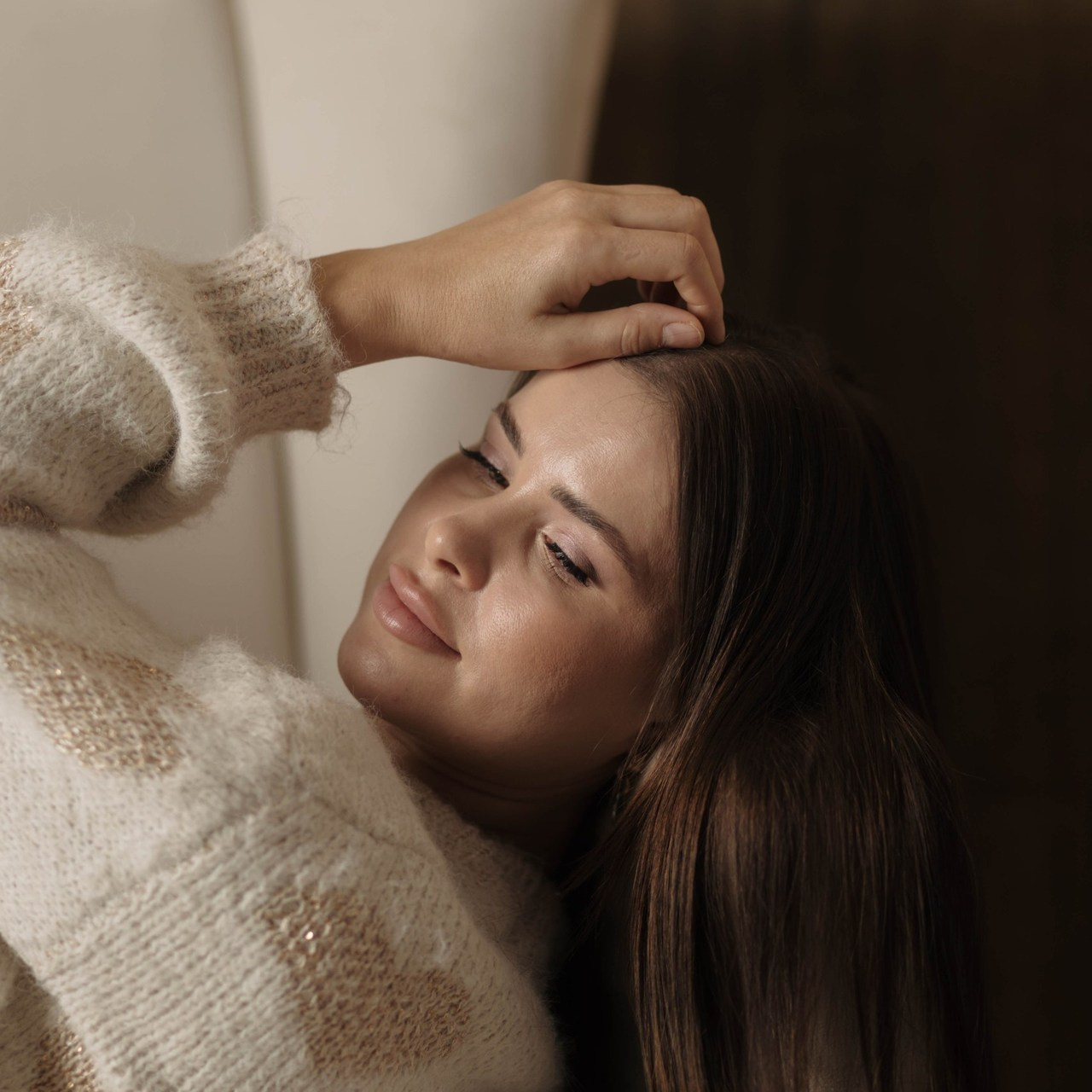 Отзывы. Фотограф Сальск Катерина