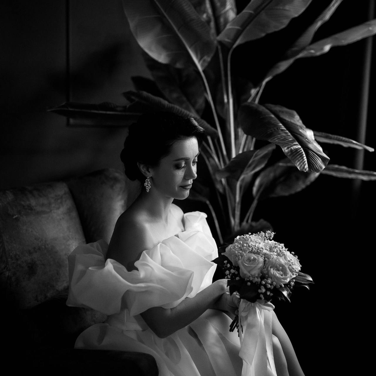 Отзывы. Фотограф Сальск Катерина