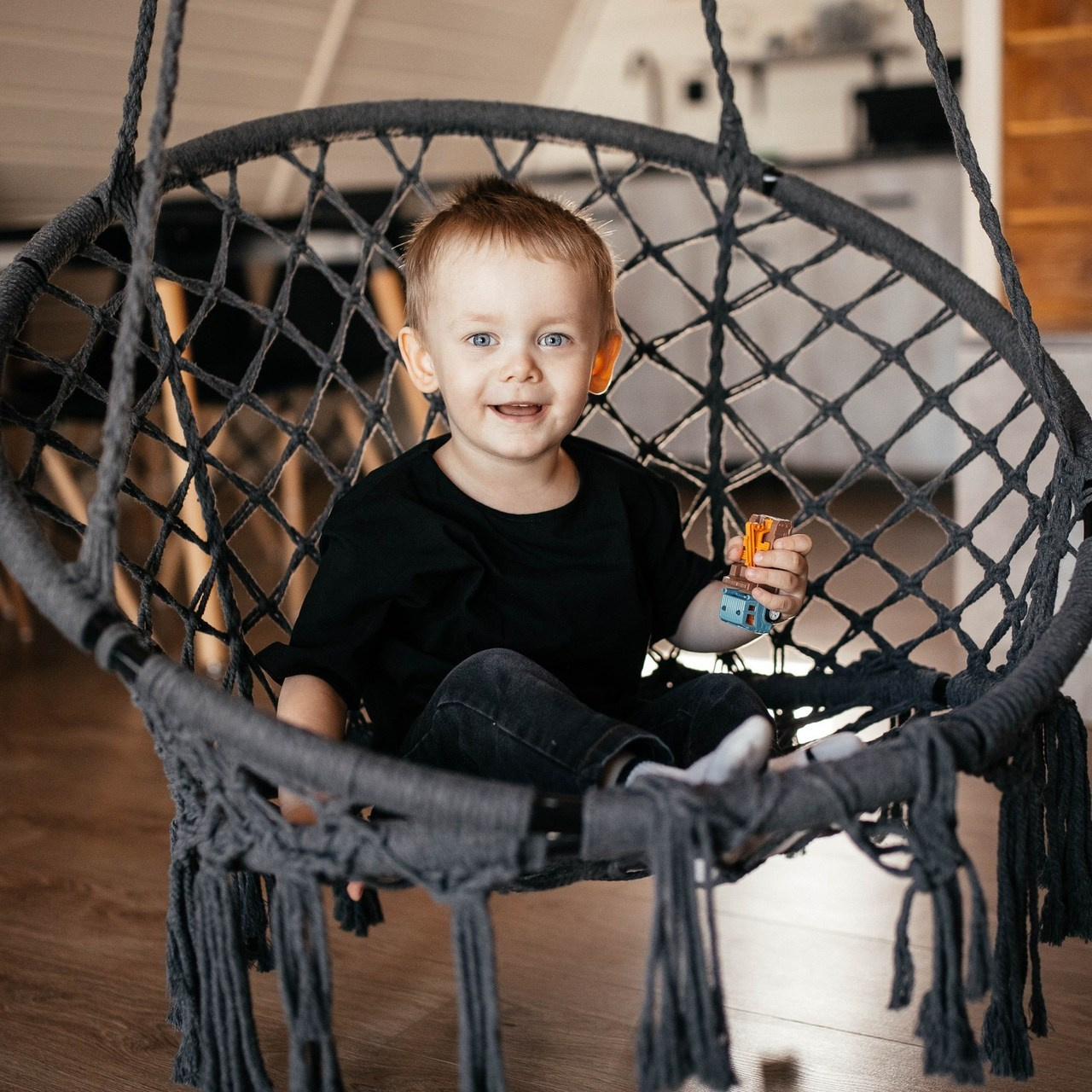 Отзывы. Фотограф Сальск Катерина