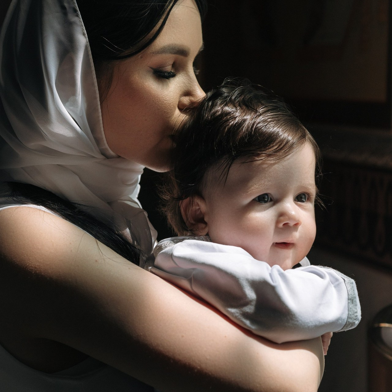 Отзывы. Фотограф Сальск Катерина