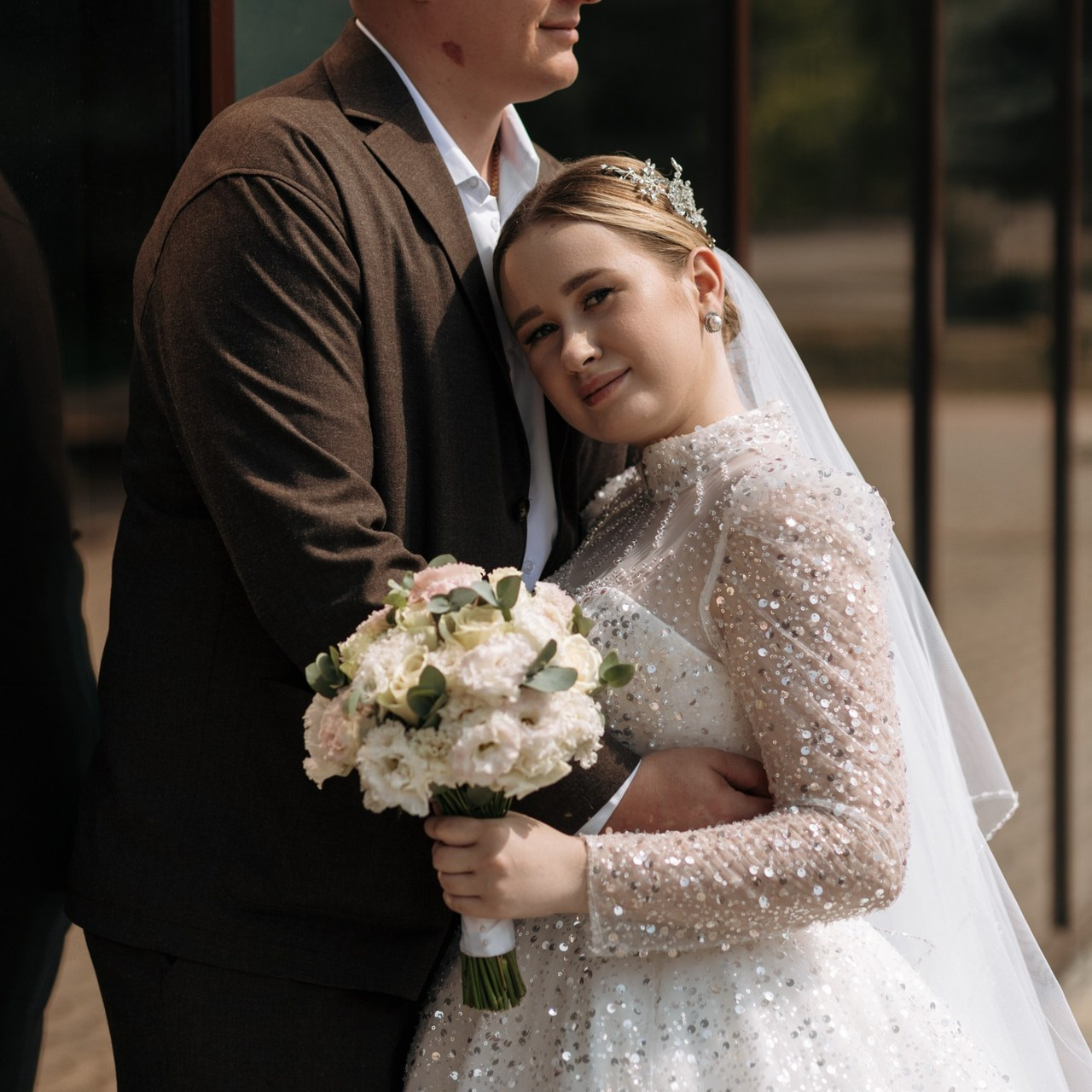 Отзывы. Фотограф Сальск Катерина