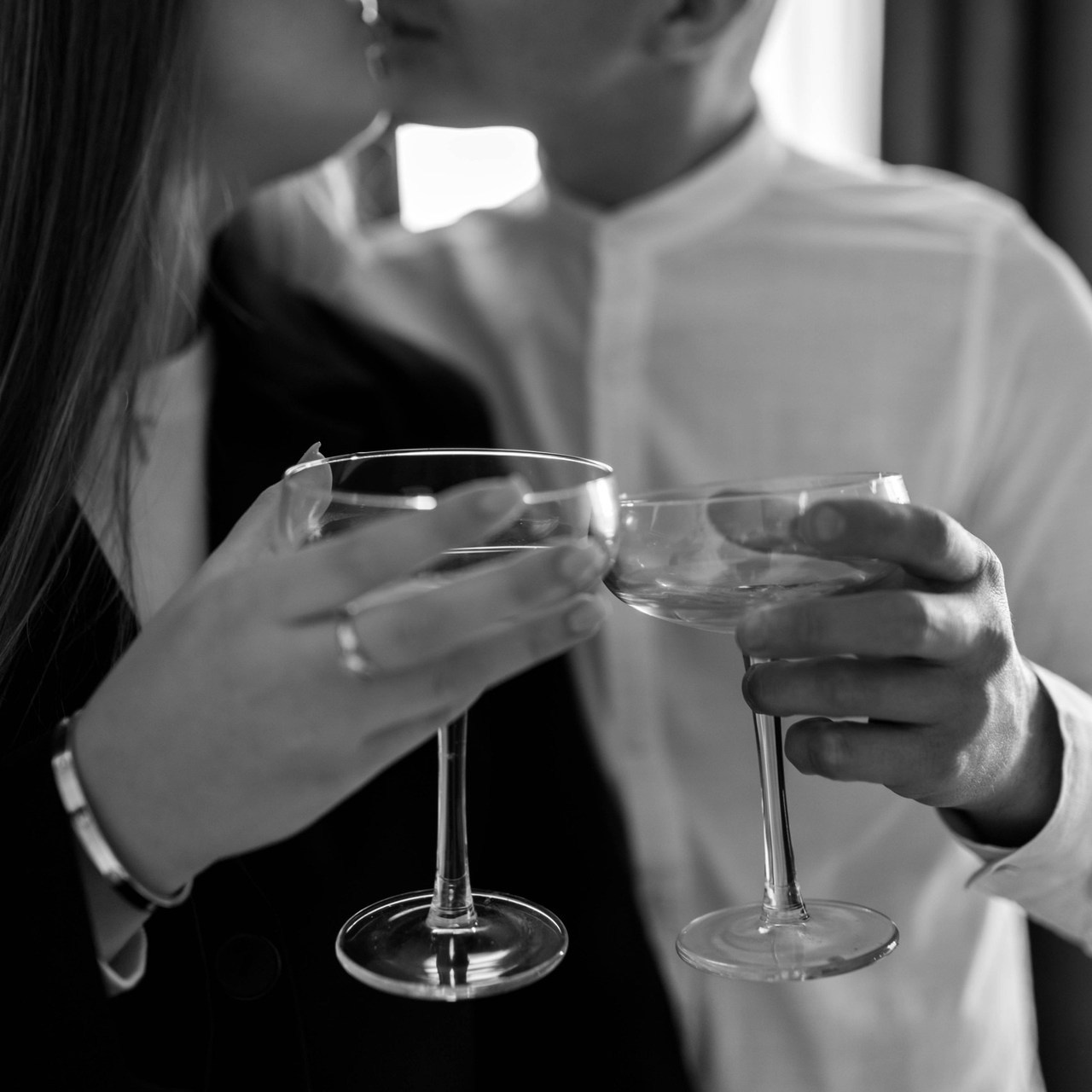 Отзывы. Фотограф Сальск Катерина