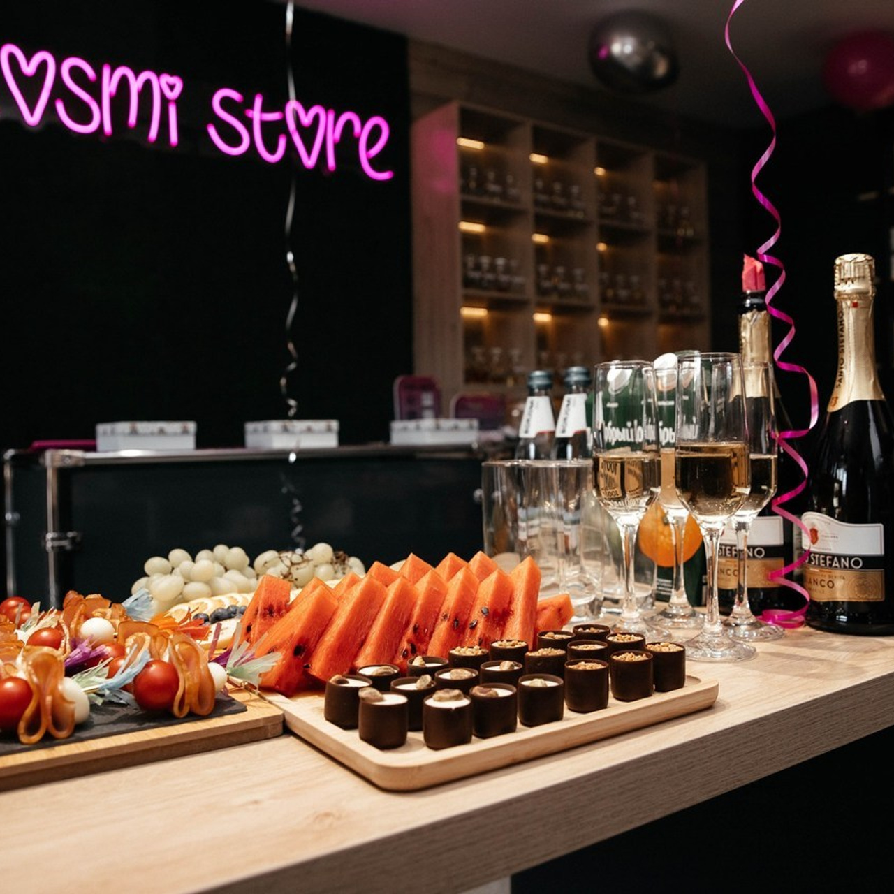 Отзывы. Фотограф Сальск Катерина