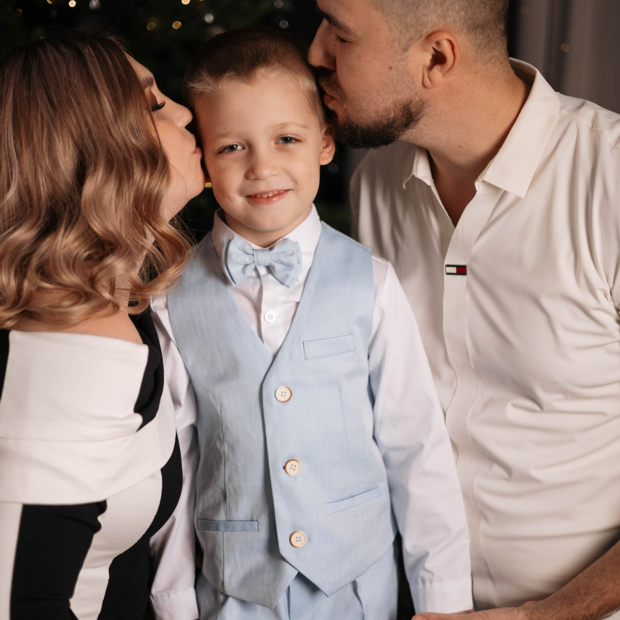 Отзывы. Фотограф Сальск Катерина