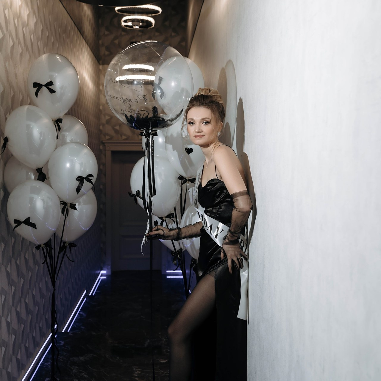 Отзывы. Фотограф Сальск Катерина