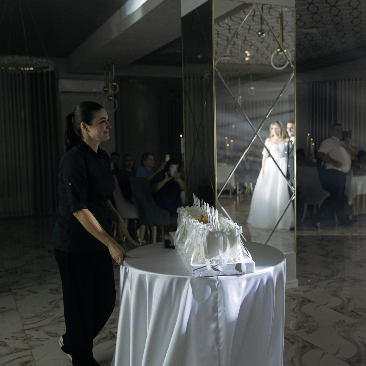 Отзывы. Фотограф Сальск Катерина