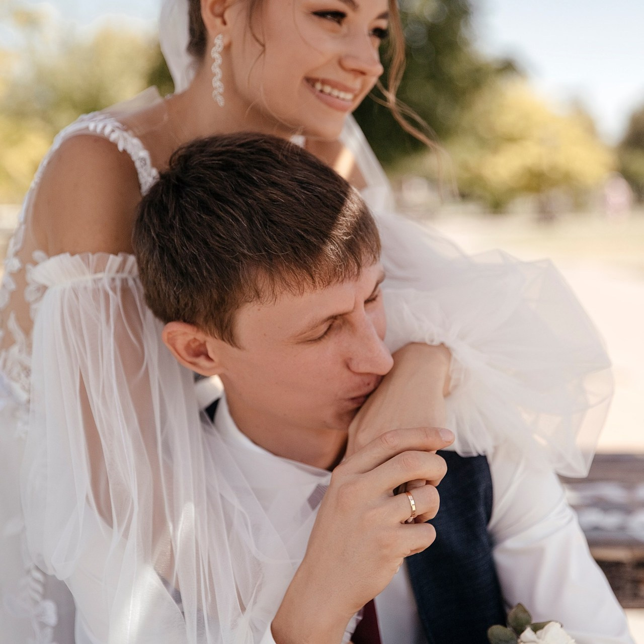 Отзывы. Фотограф Сальск Катерина