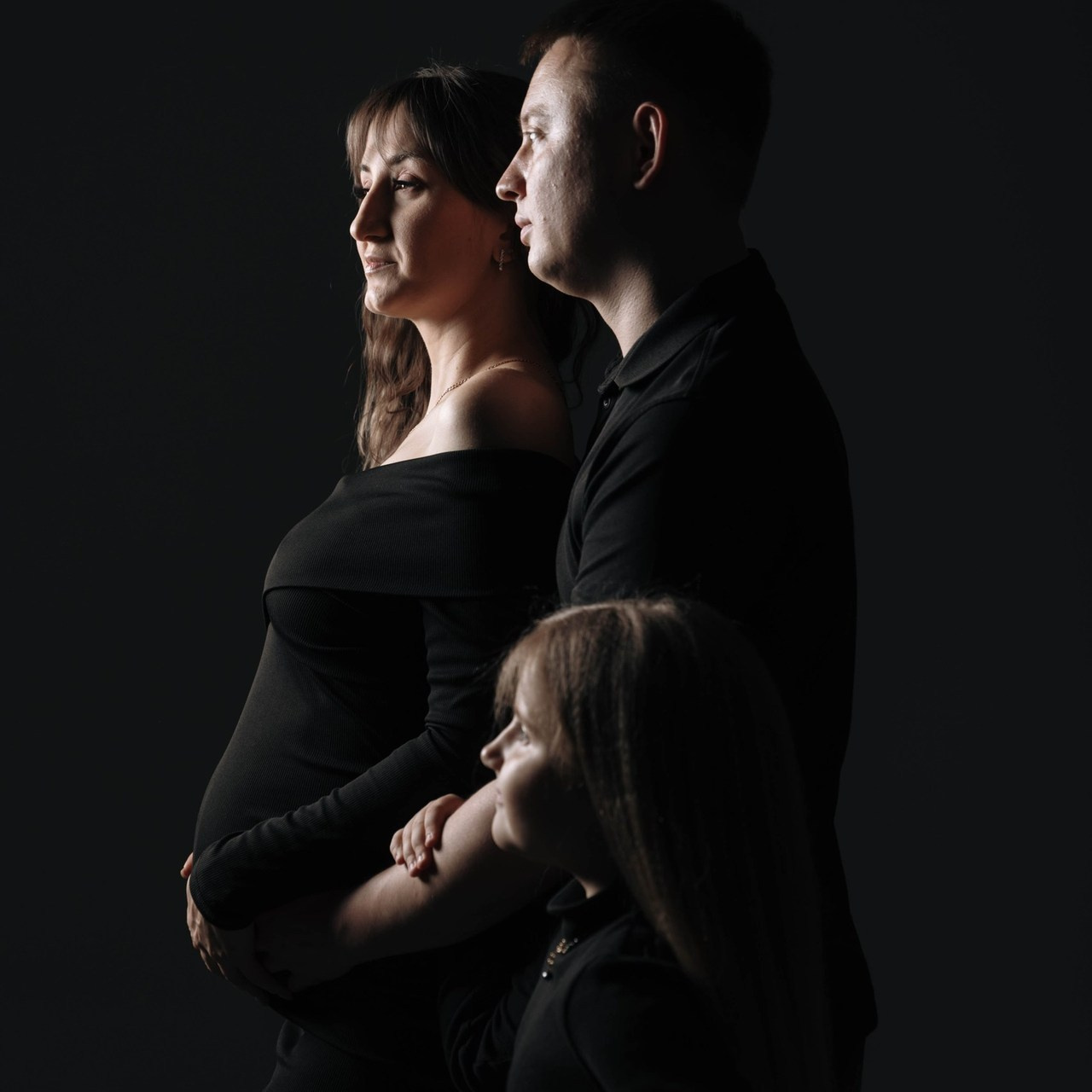 Отзывы. Фотограф Сальск Катерина