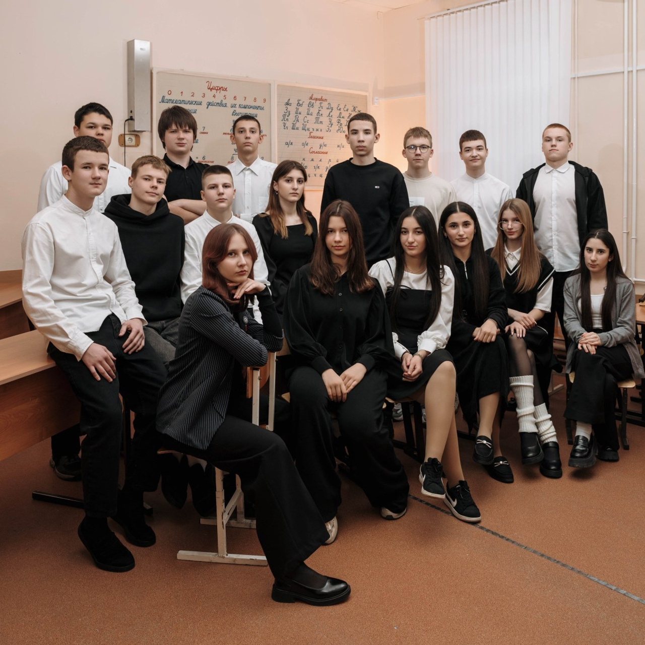 Отзывы. Фотограф Сальск Катерина