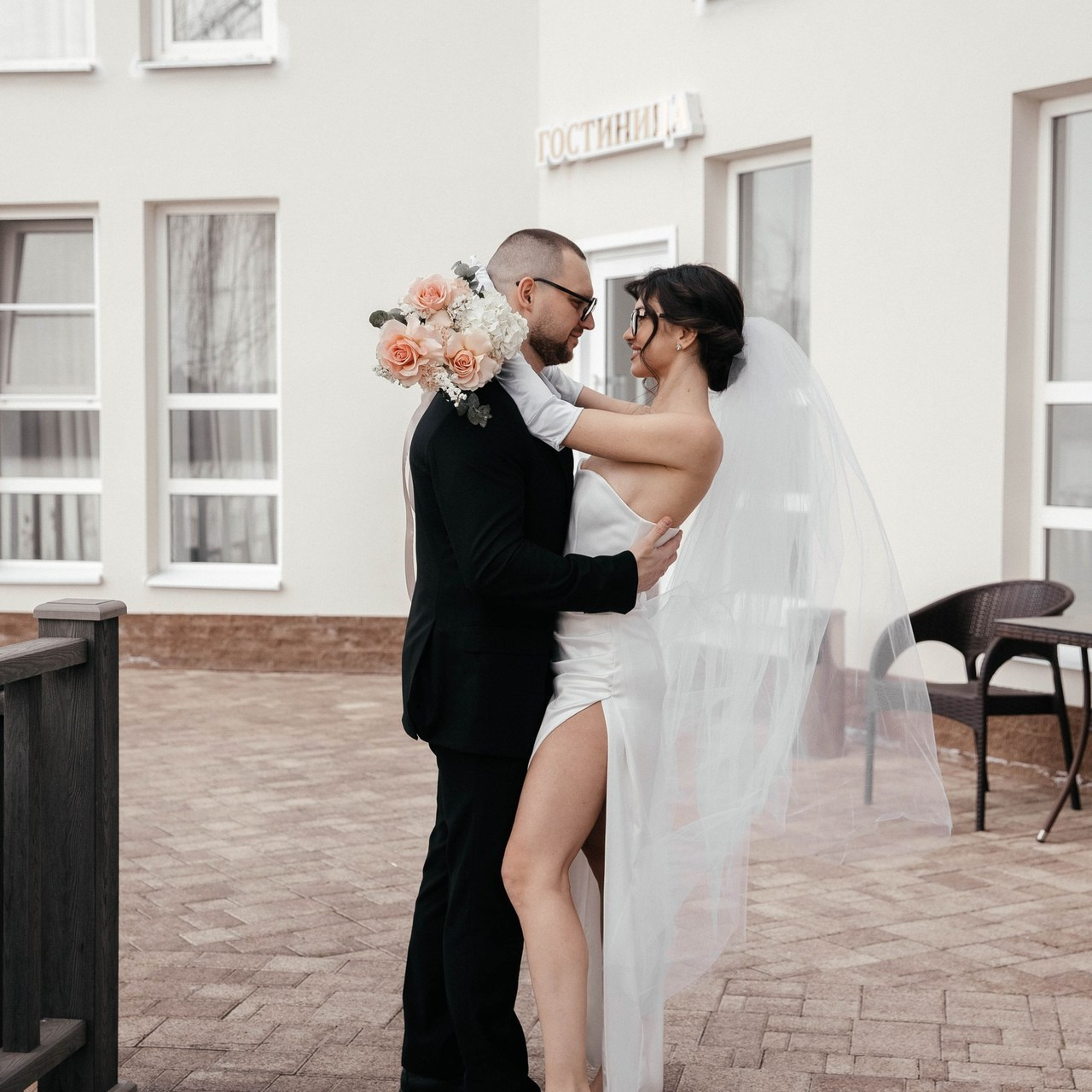 Отзывы. Фотограф Сальск Катерина