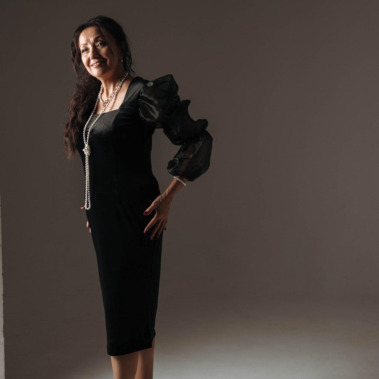 Отзывы. Фотограф Сальск Катерина