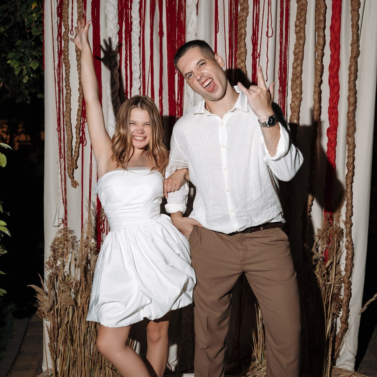 Отзывы. Фотограф Сальск Катерина