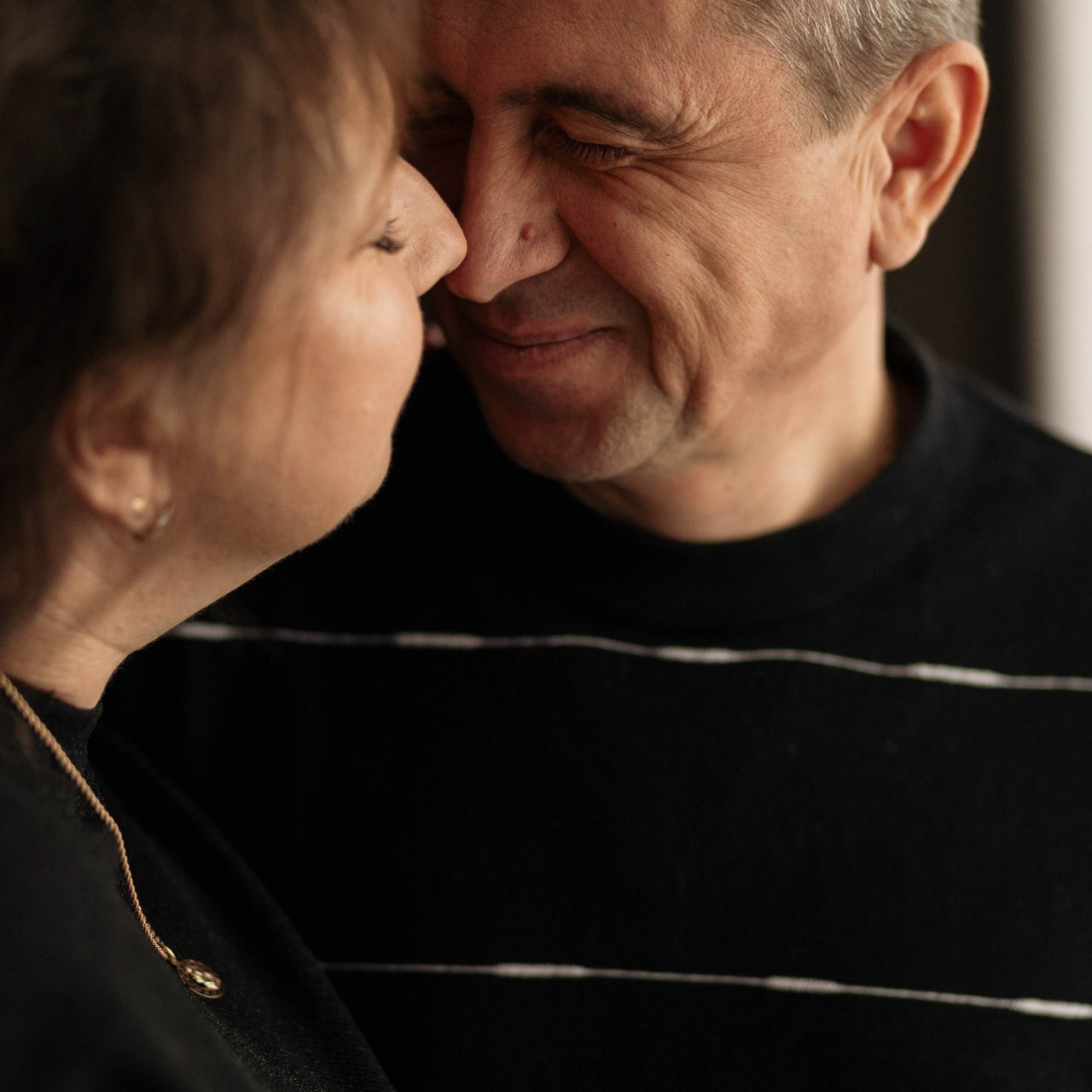 Отзывы. Фотограф Сальск Катерина