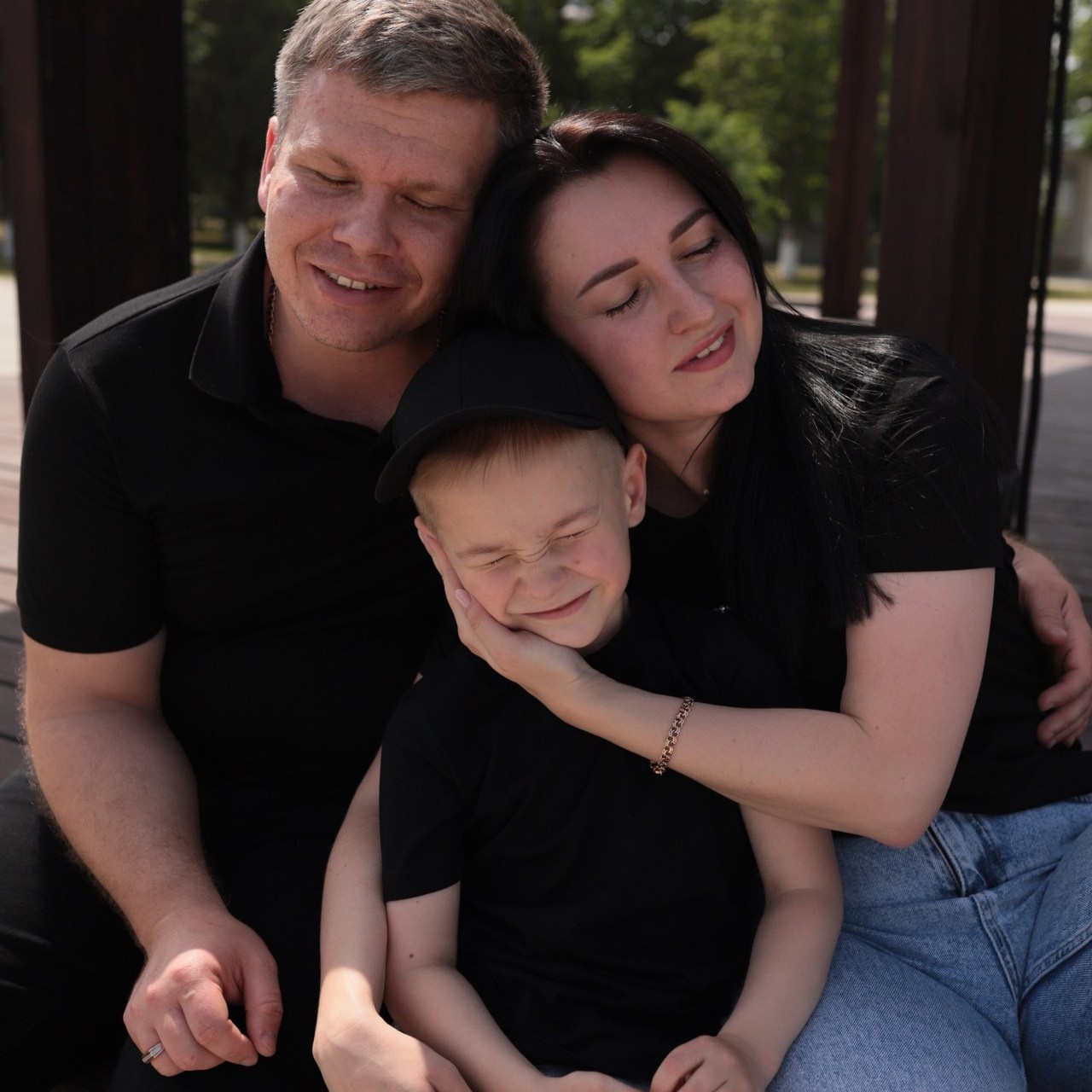 Отзывы. Фотограф Сальск Катерина