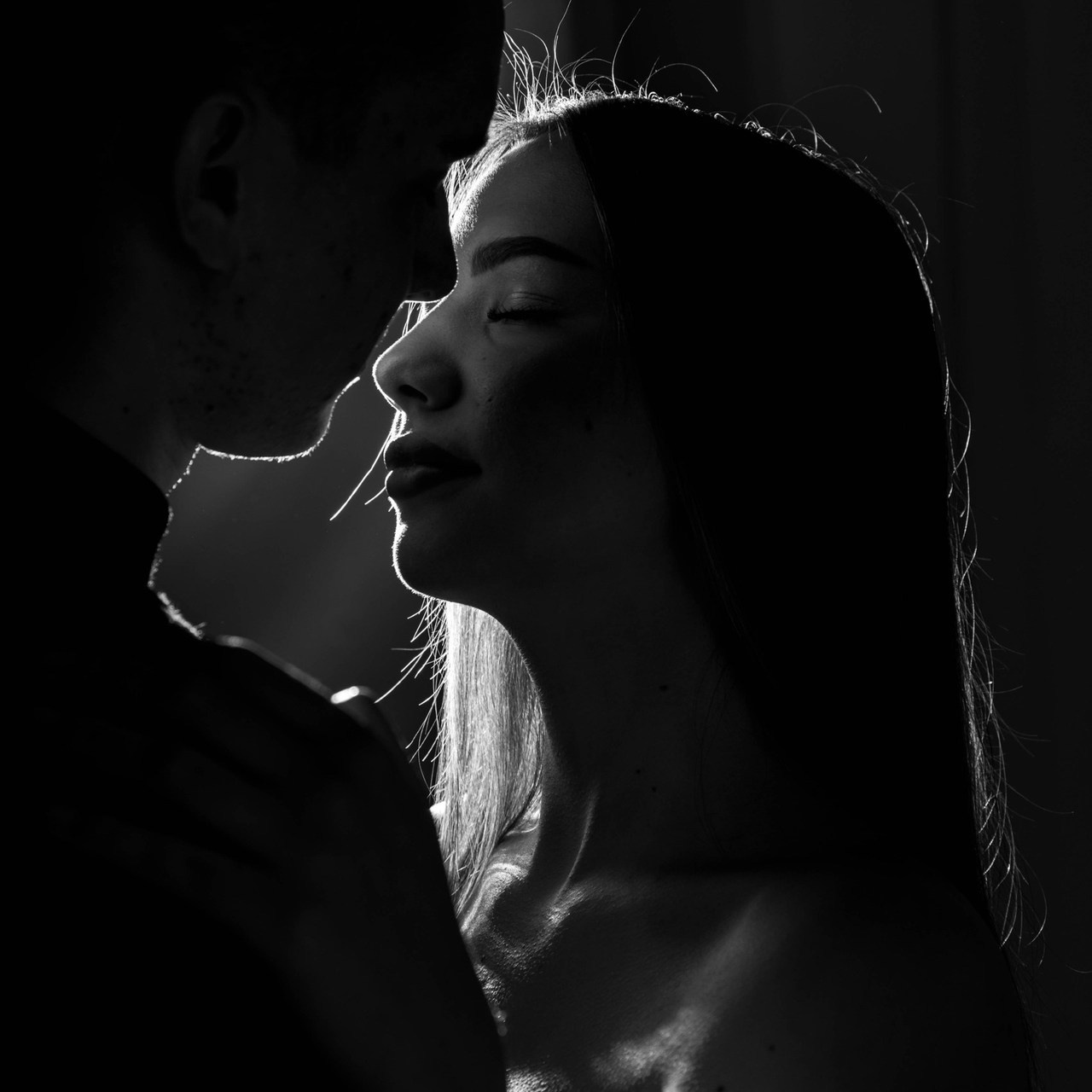 Отзывы. Фотограф Сальск Катерина