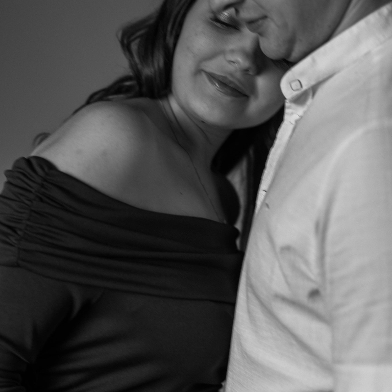 Отзывы. Фотограф Сальск Катерина