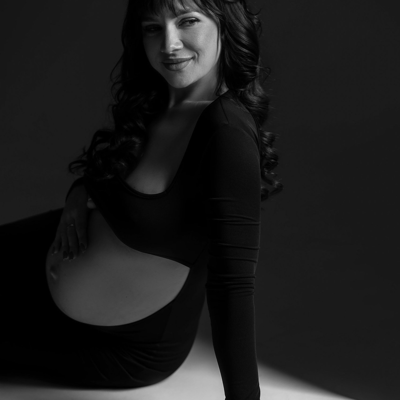 Отзывы. Фотограф Сальск Катерина