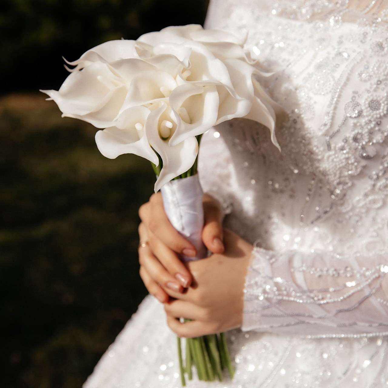 Отзывы. Фотограф Сальск Катерина