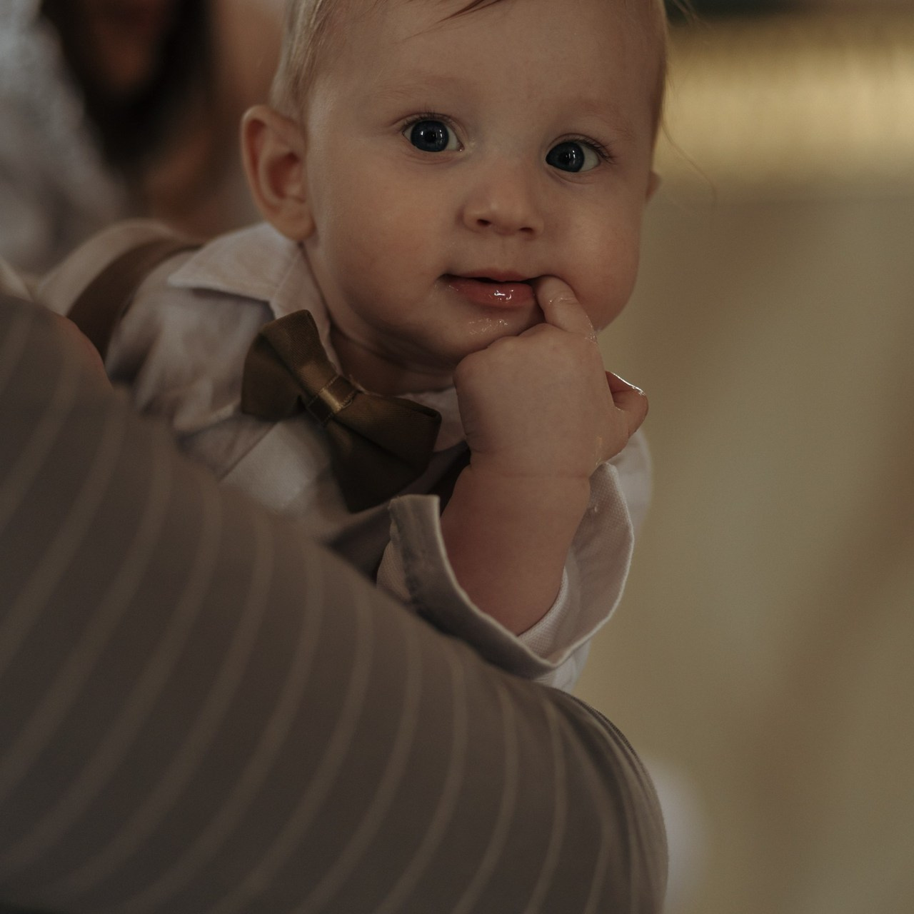 Отзывы. Фотограф Сальск Катерина