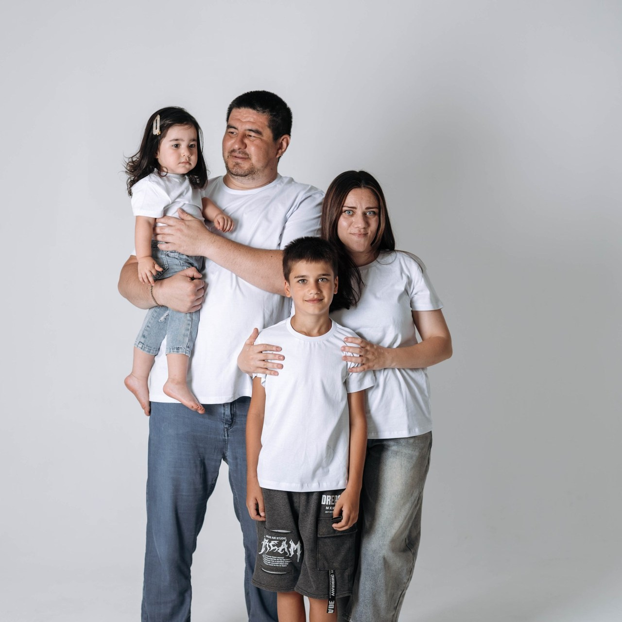 Отзывы. Фотограф Сальск Катерина